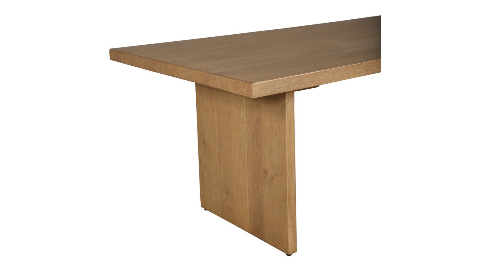 Koshi Dining Table - Image 3