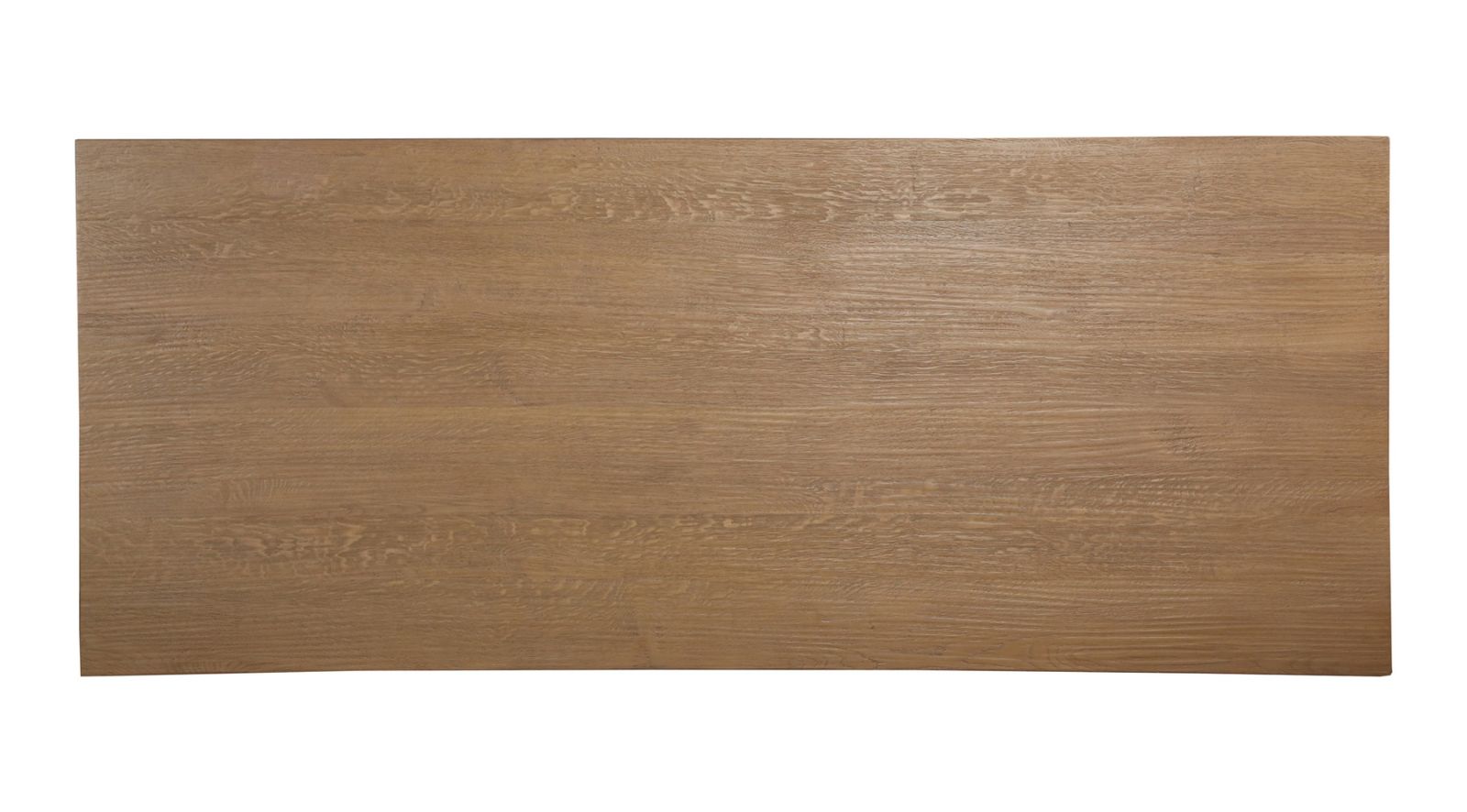 Koshi Dining Table - Image 6