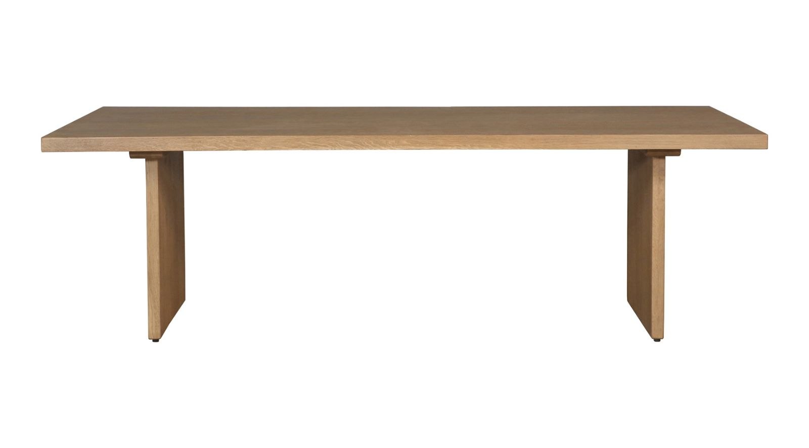 Koshi Dining Table - Image 4