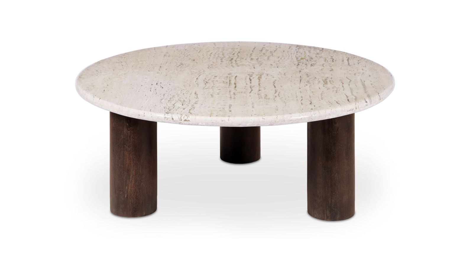LANDON COFFEE TABLE - Image 9