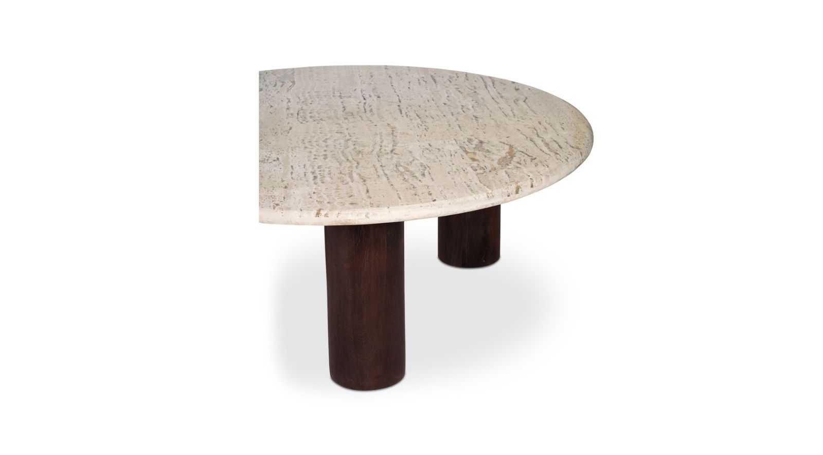 LANDON COFFEE TABLE - Image 8