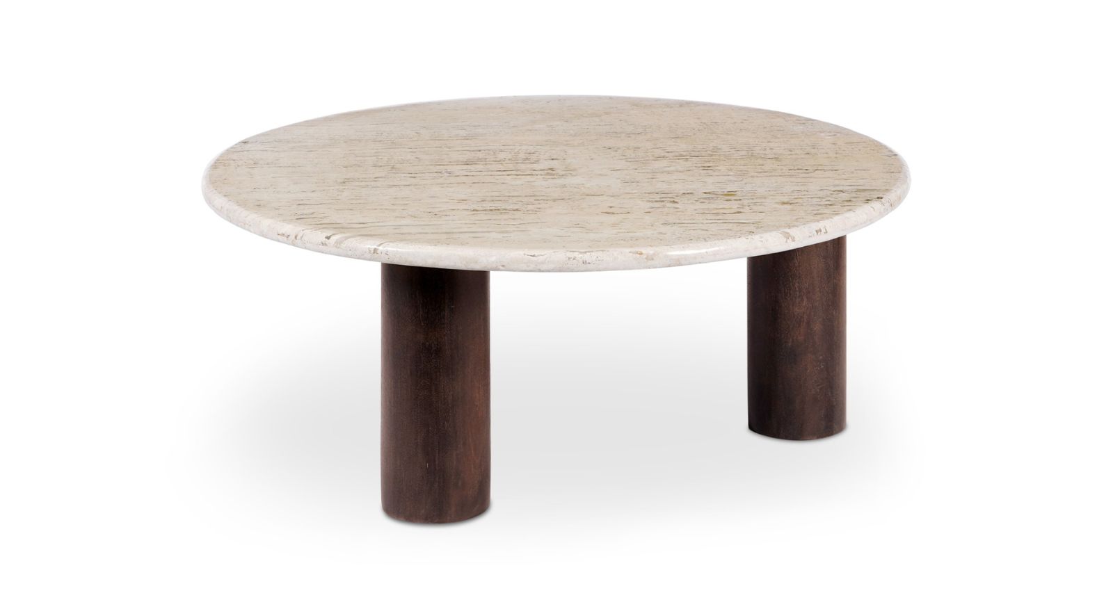 LANDON COFFEE TABLE - Image 7