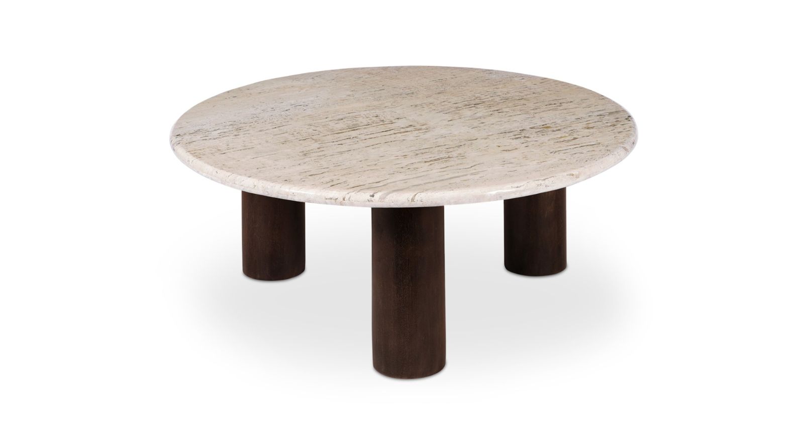 LANDON COFFEE TABLE