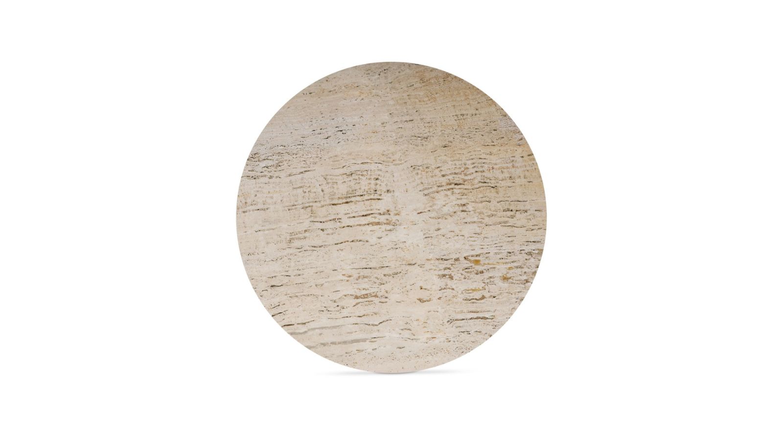 LANDON COFFEE TABLE - Image 5