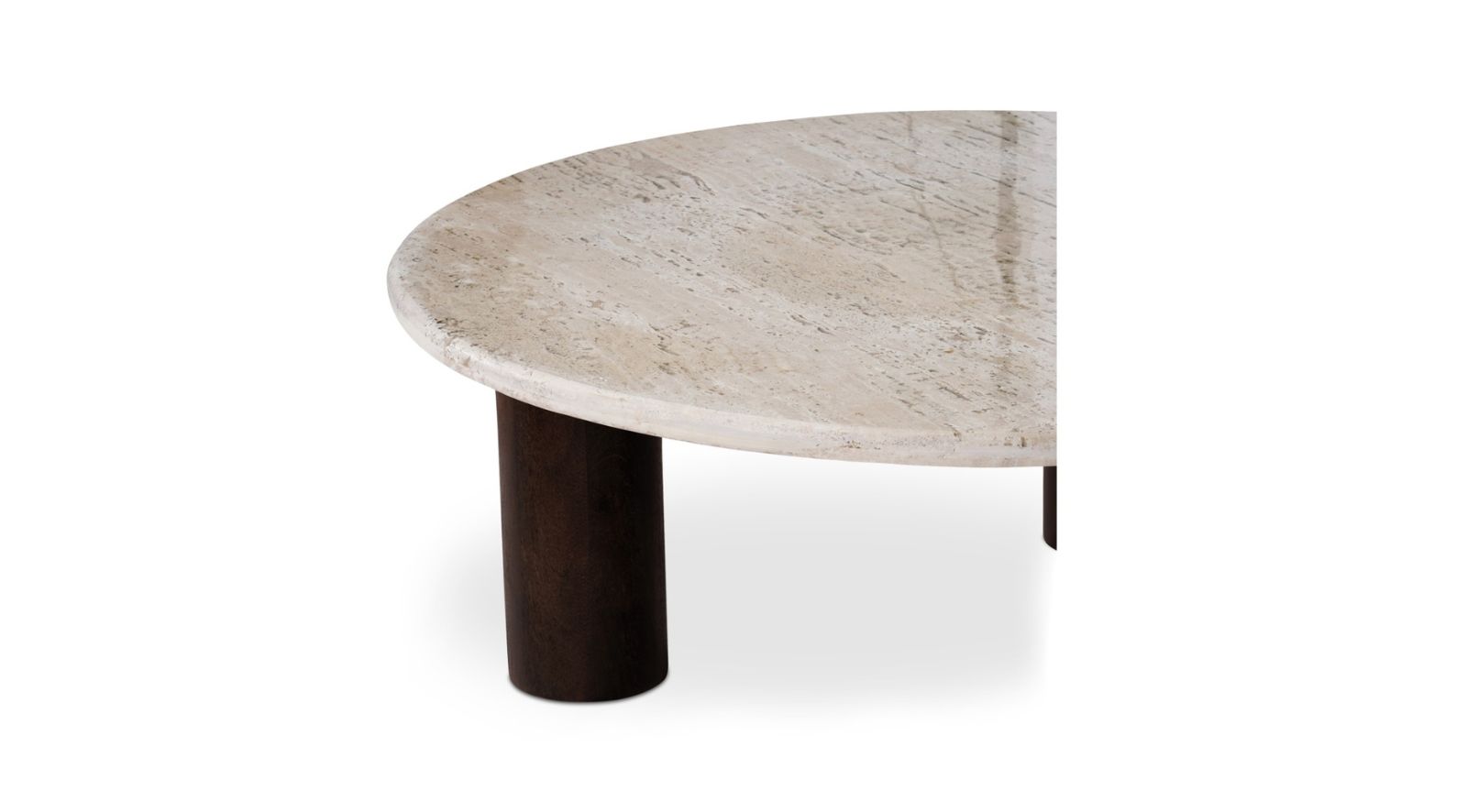 LANDON COFFEE TABLE - Image 4