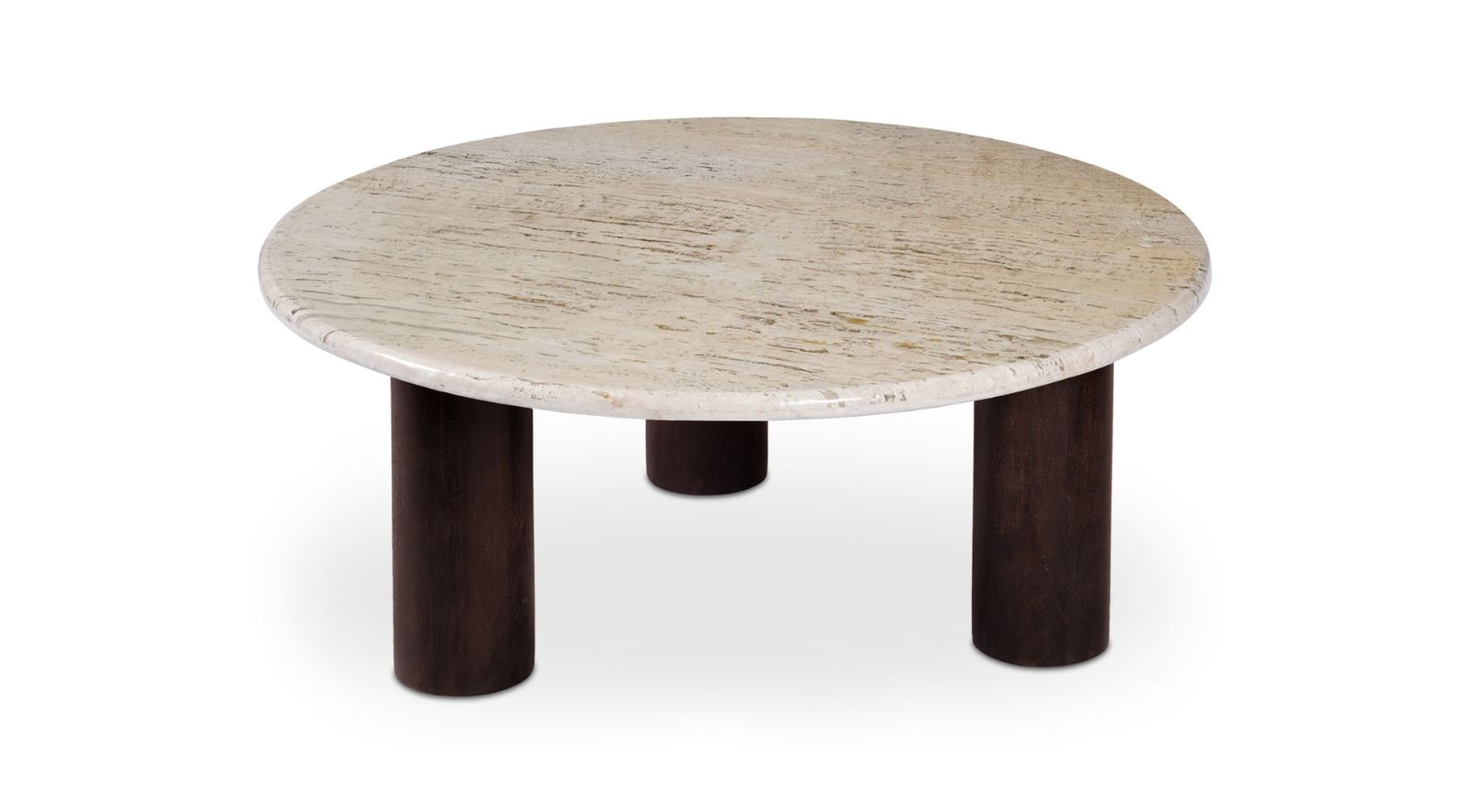 LANDON COFFEE TABLE - Image 3