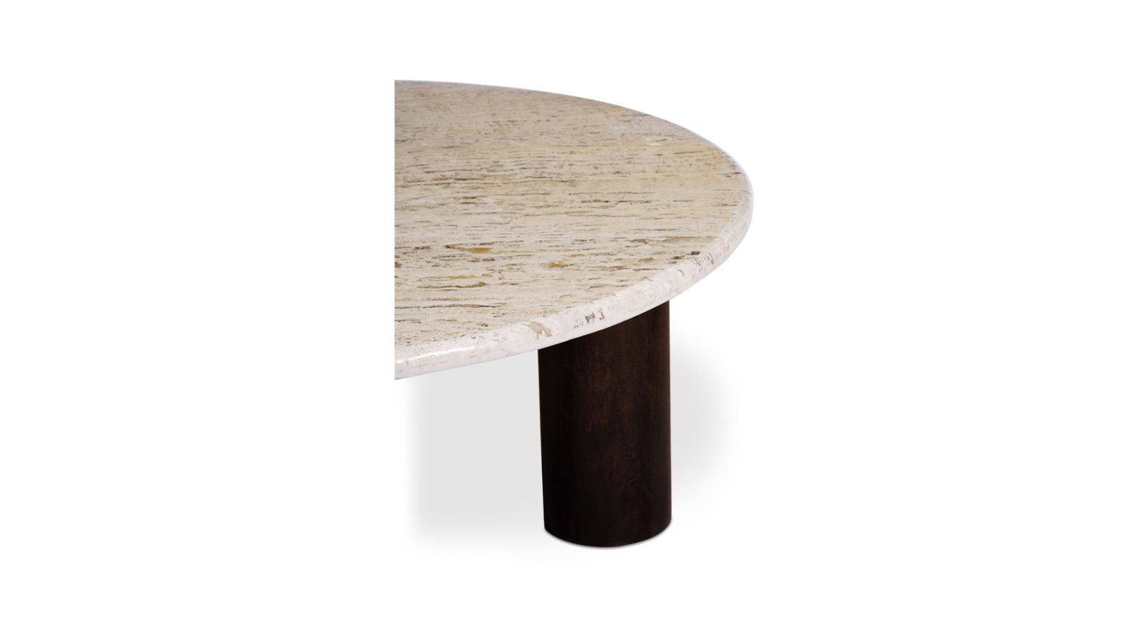 LANDON COFFEE TABLE - Image 2