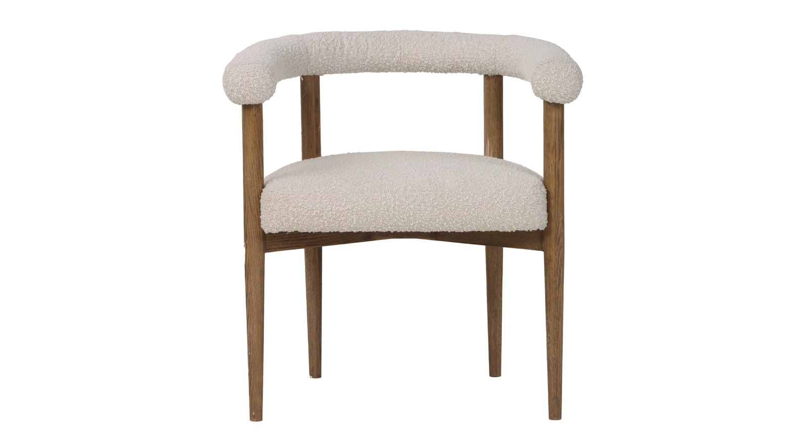 Larry Dining Chair - Image 7