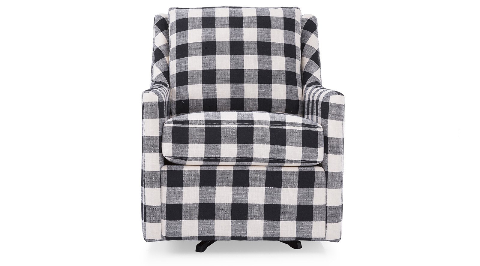 Leo Chair - Image 2