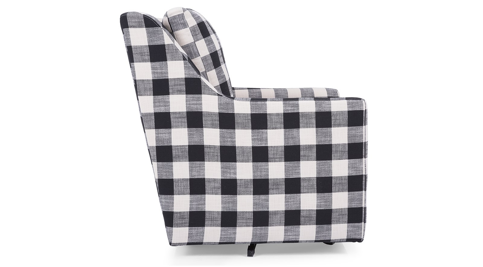 Leo Chair - Image 3