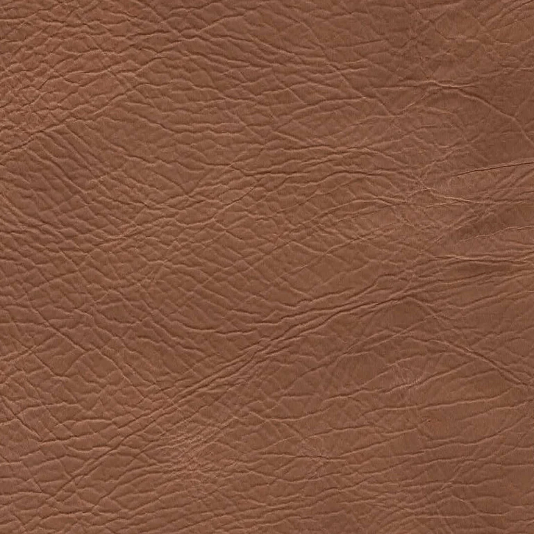 Windsor dining Chair- Hazelnut Leather - Image 7