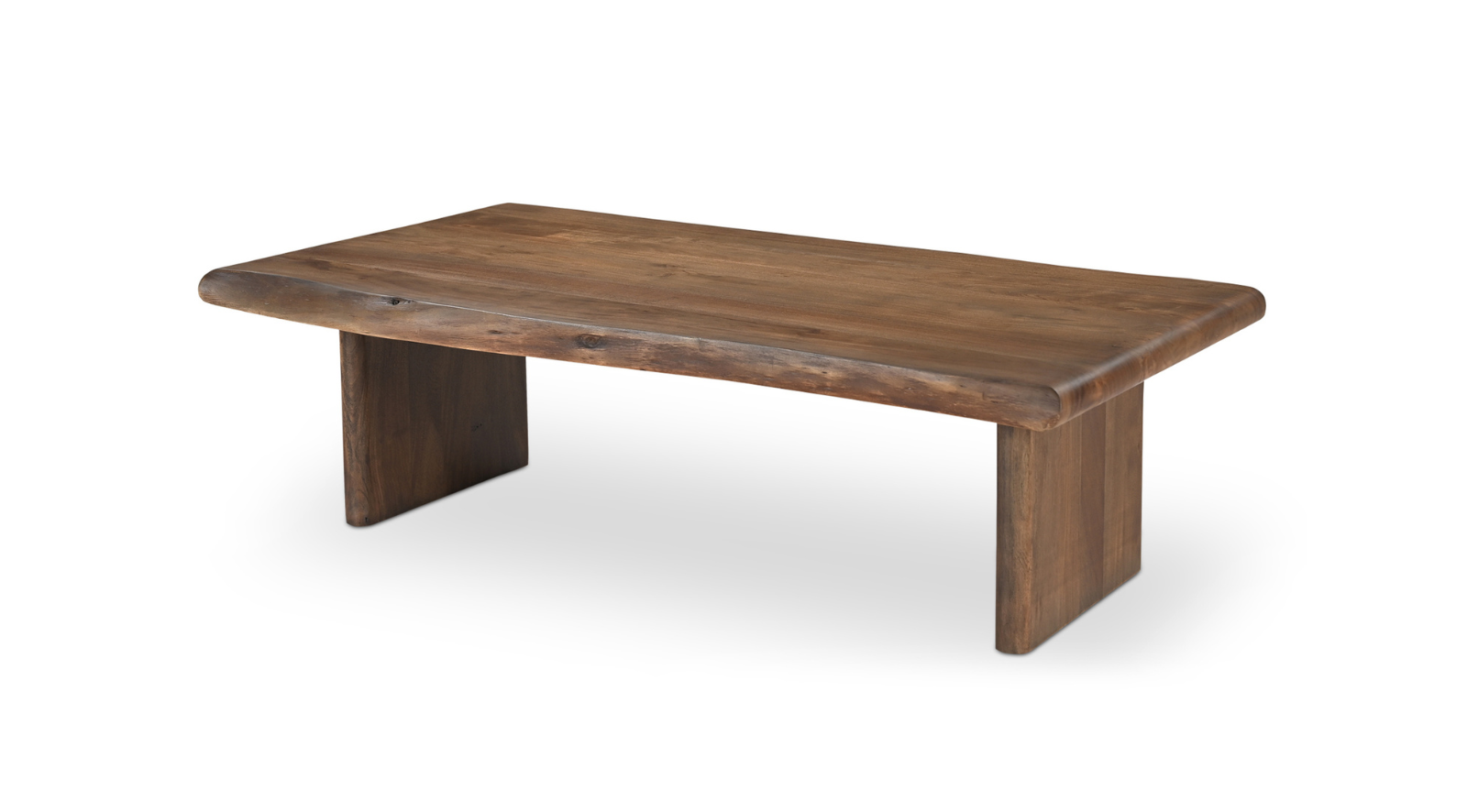 LILA COFFEE TABLE