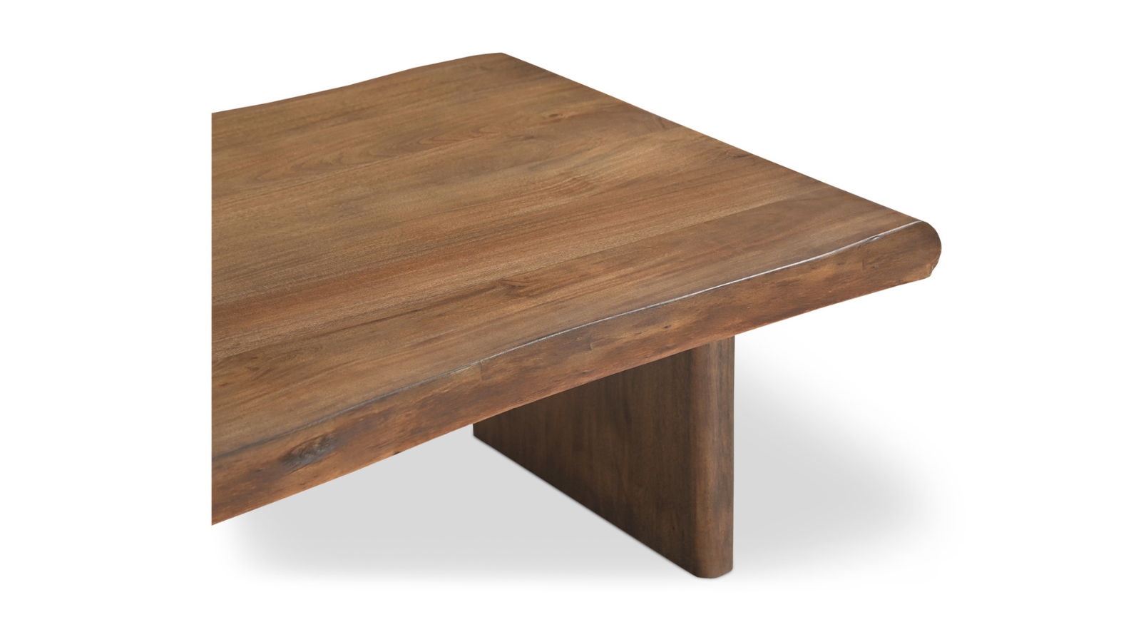 LILA COFFEE TABLE - Image 7
