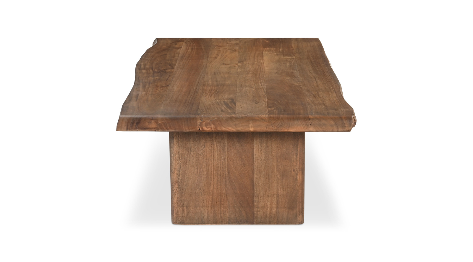 LILA COFFEE TABLE - Image 6
