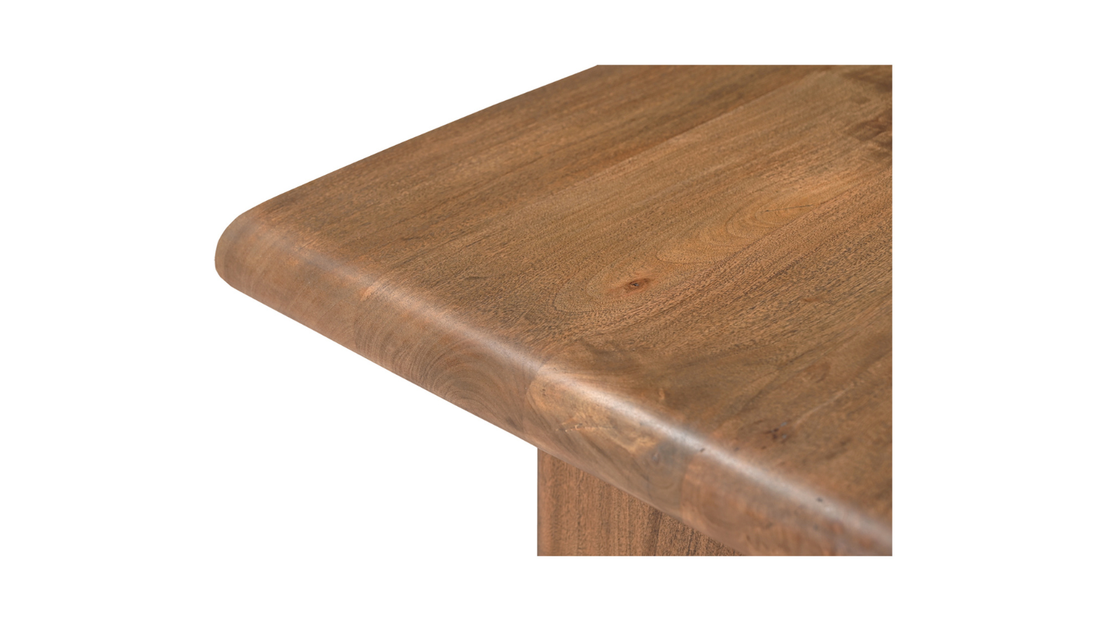 LILA COFFEE TABLE - Image 5