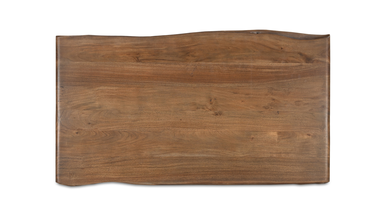 LILA COFFEE TABLE - Image 8