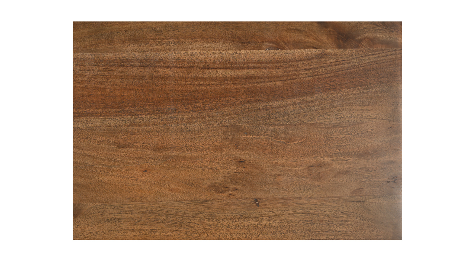 LILA COFFEE TABLE - Image 9