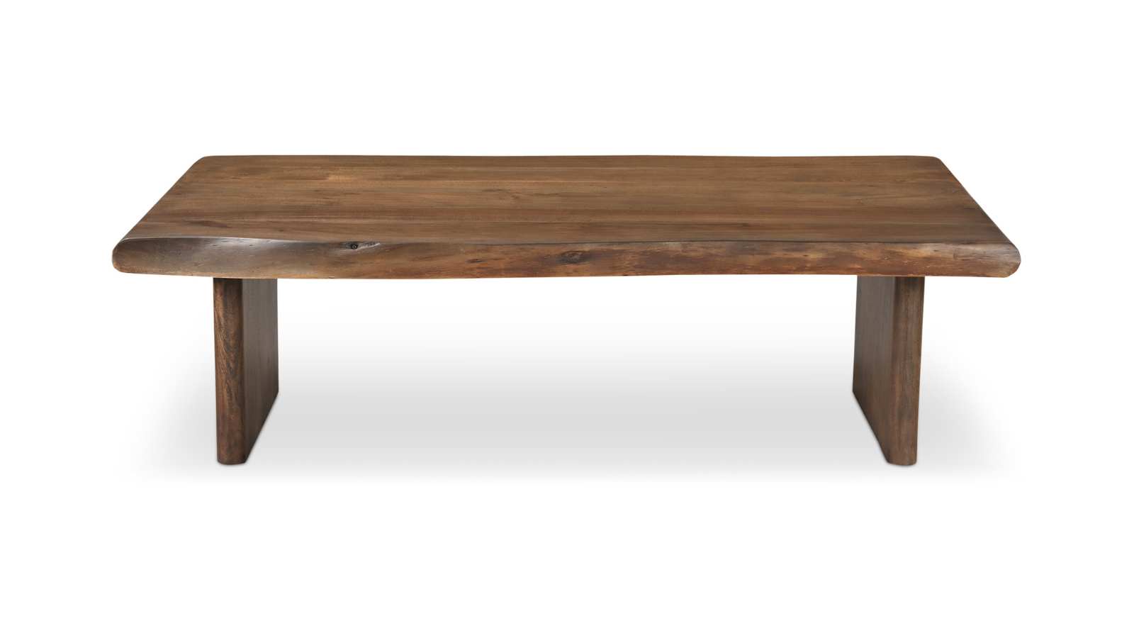LILA COFFEE TABLE - Image 3