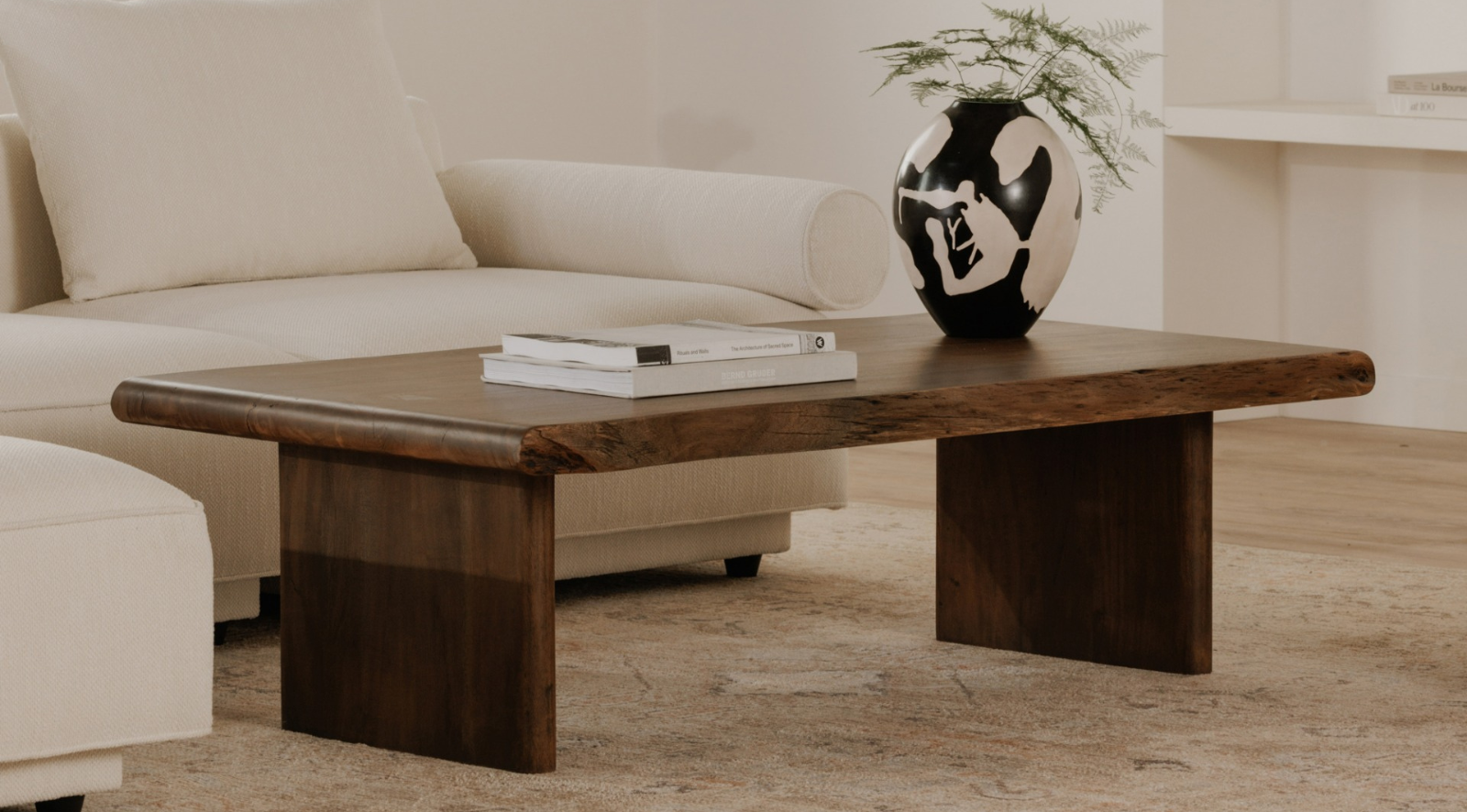 LILA COFFEE TABLE - Image 10