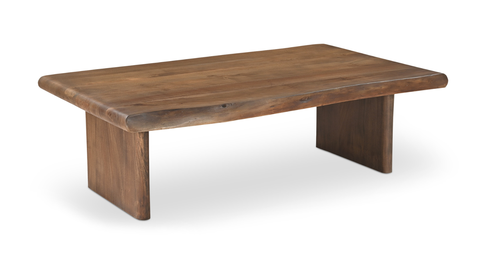 LILA COFFEE TABLE - Image 2