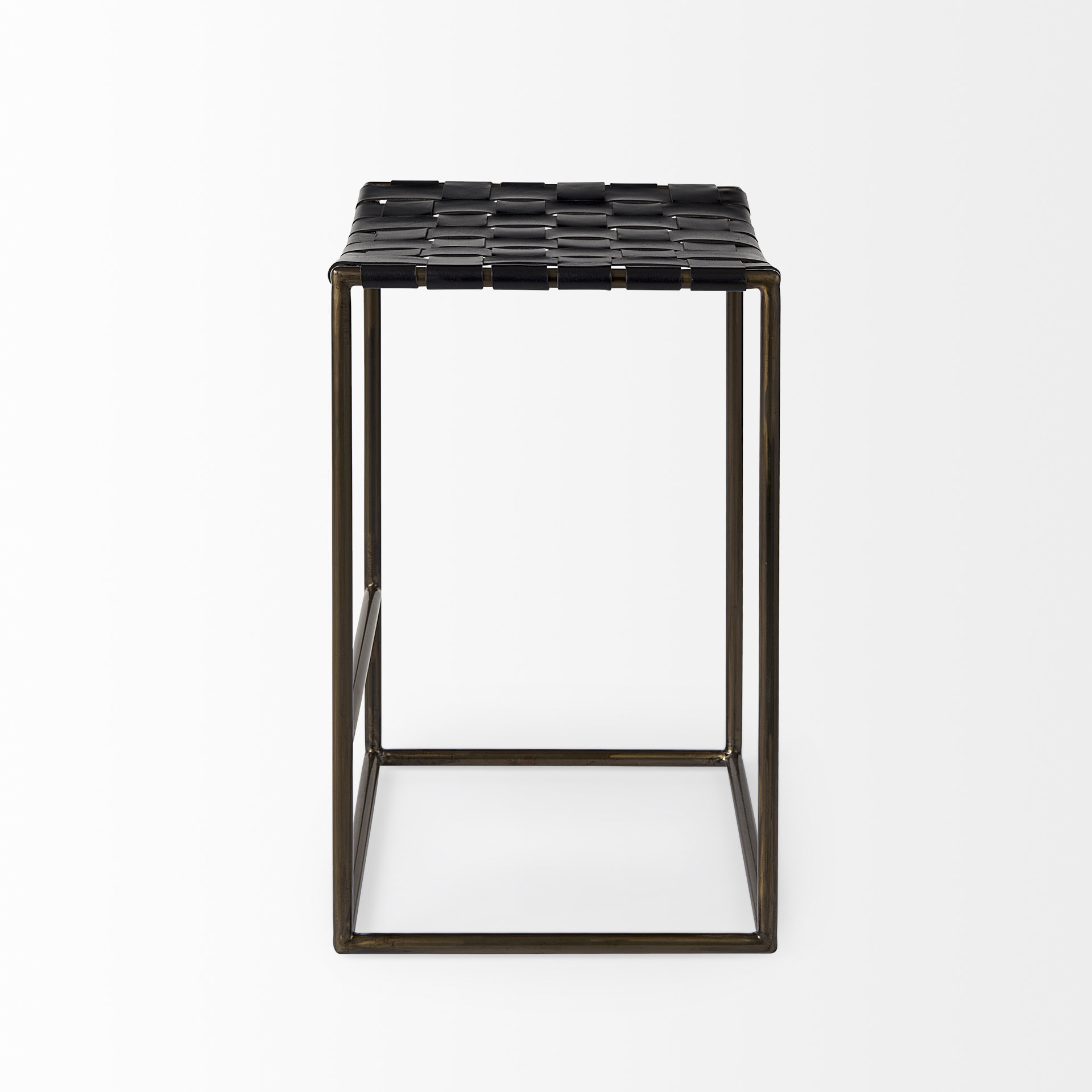Clarissa Counter Stool - Image 9