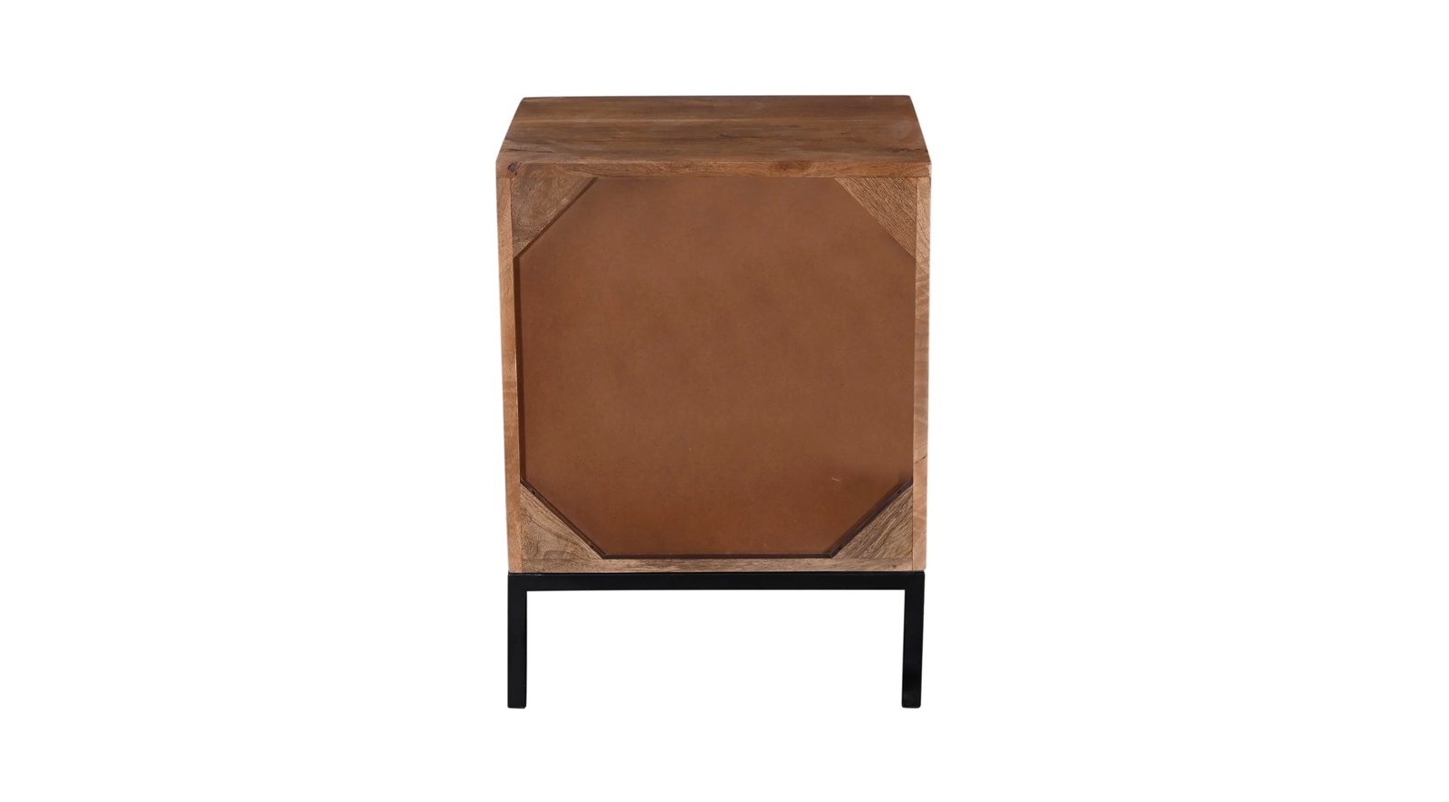 Loft Nightstand - Image 4