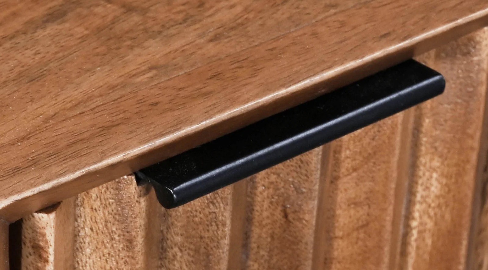 Loft Nightstand - Image 10