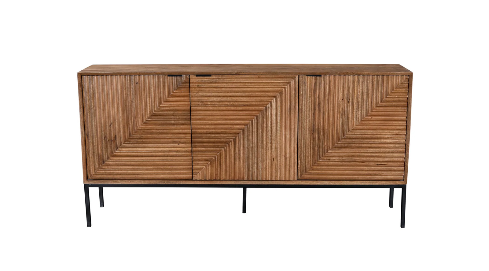 Loft Sideboard - Image 10