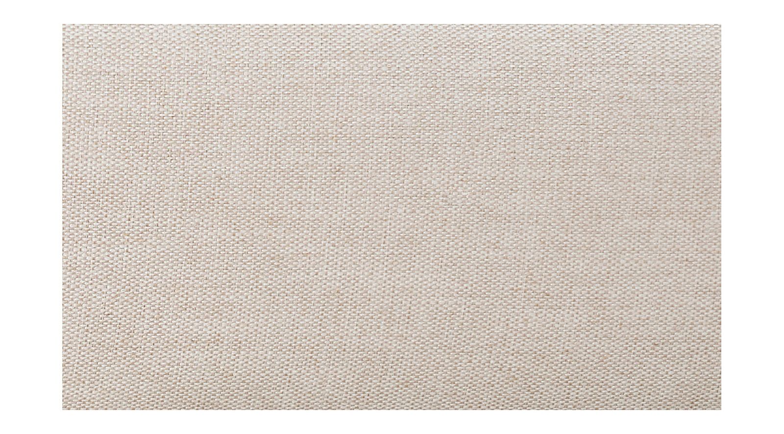 LUZON KING BED TALL HEADBOARD WHEAT - Image 8