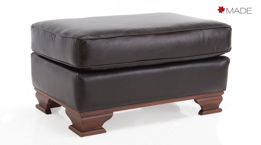 Lynn Ottoman
