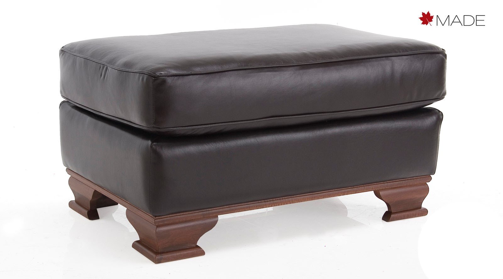 Lynn Ottoman