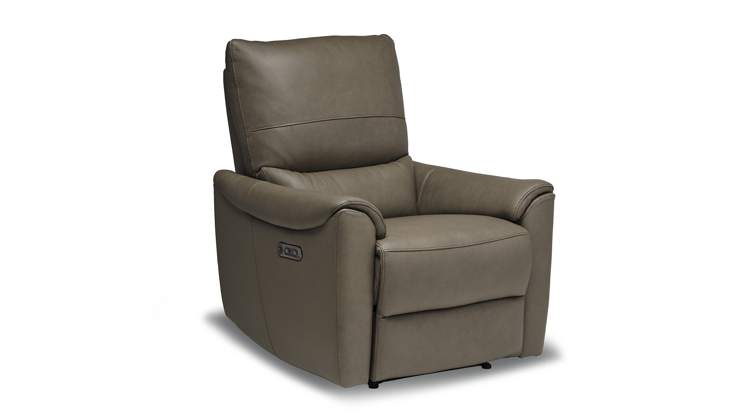 Laguna Recliner - Image 3
