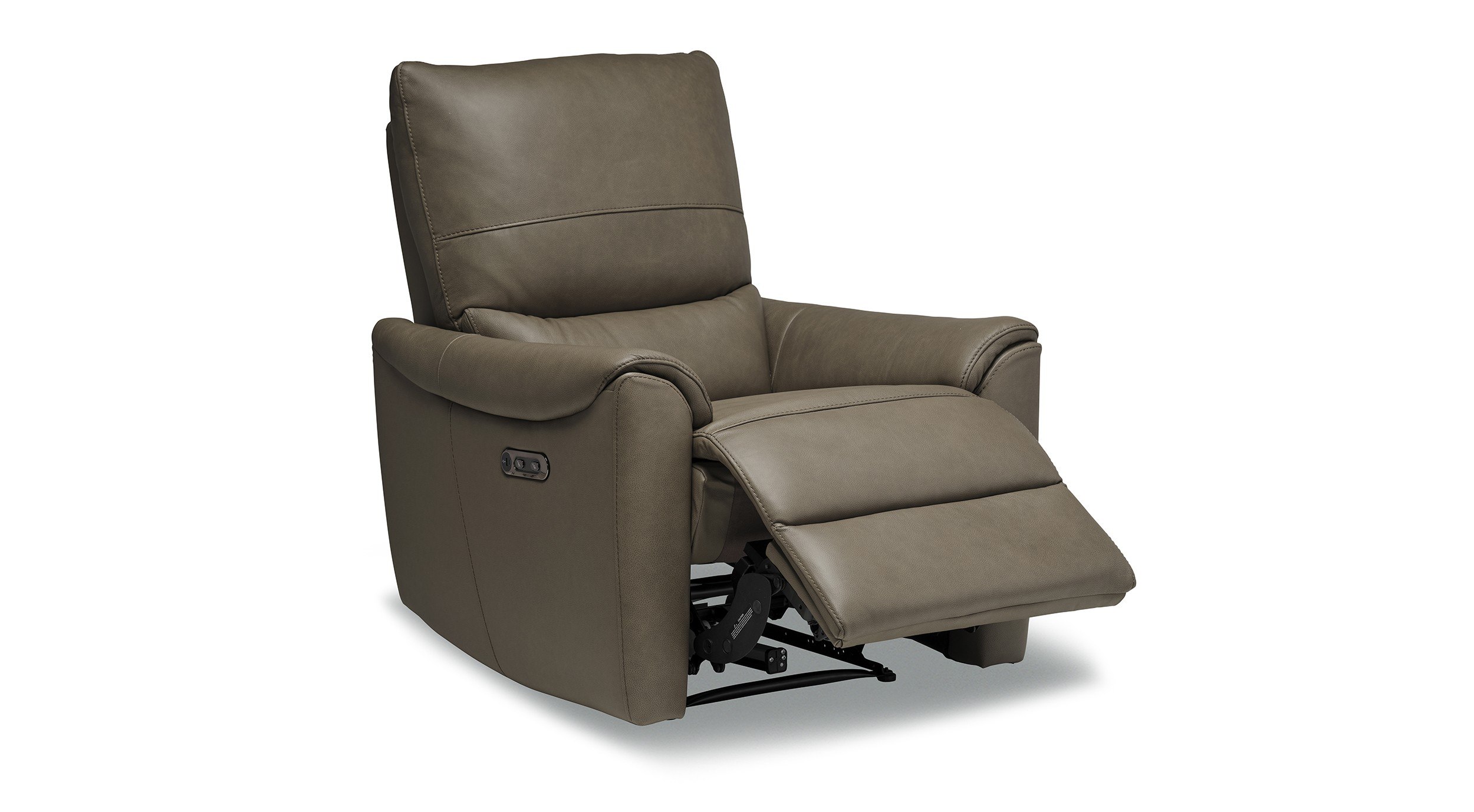 Laguna Recliner - Image 4
