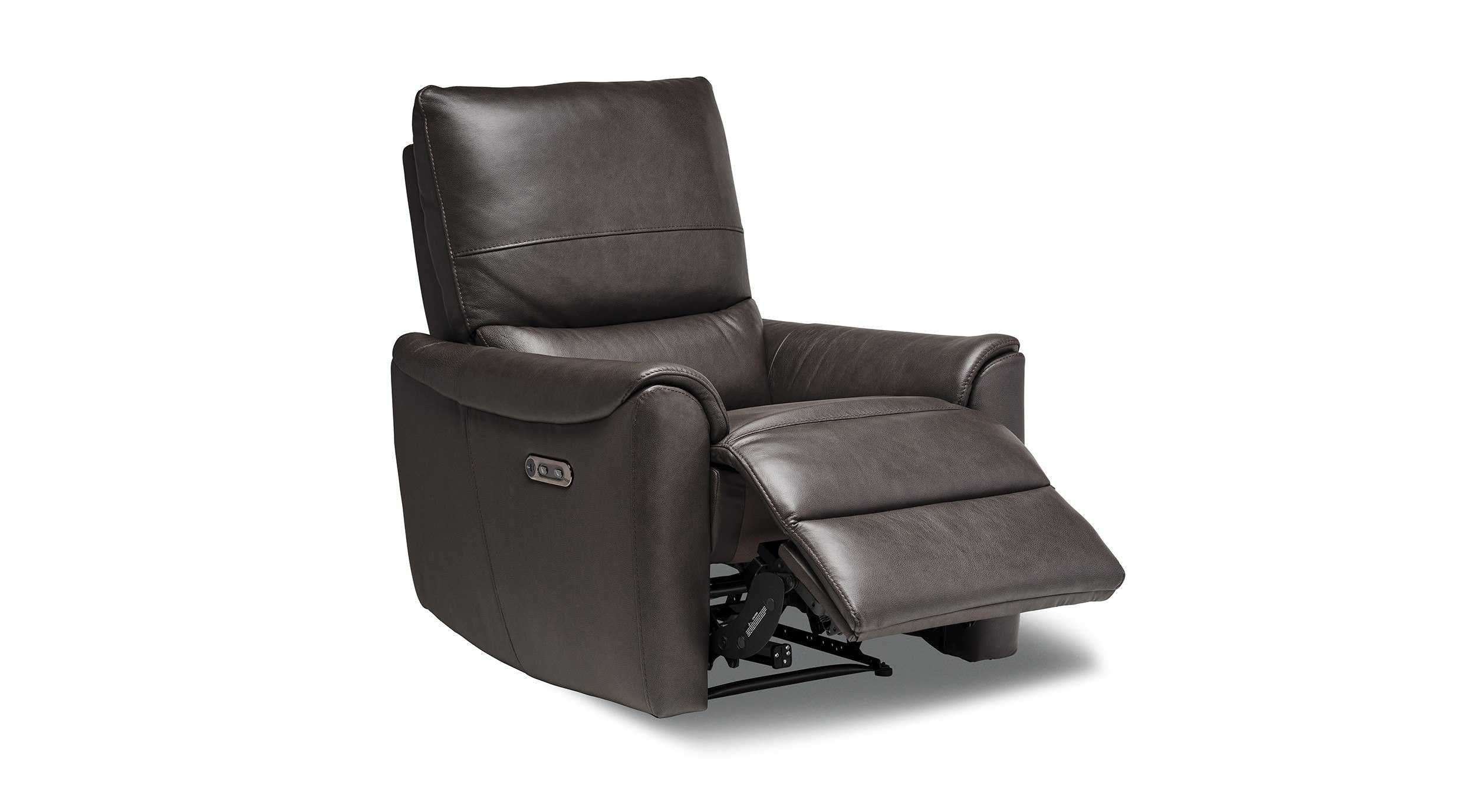 Laguna Recliner - Image 2