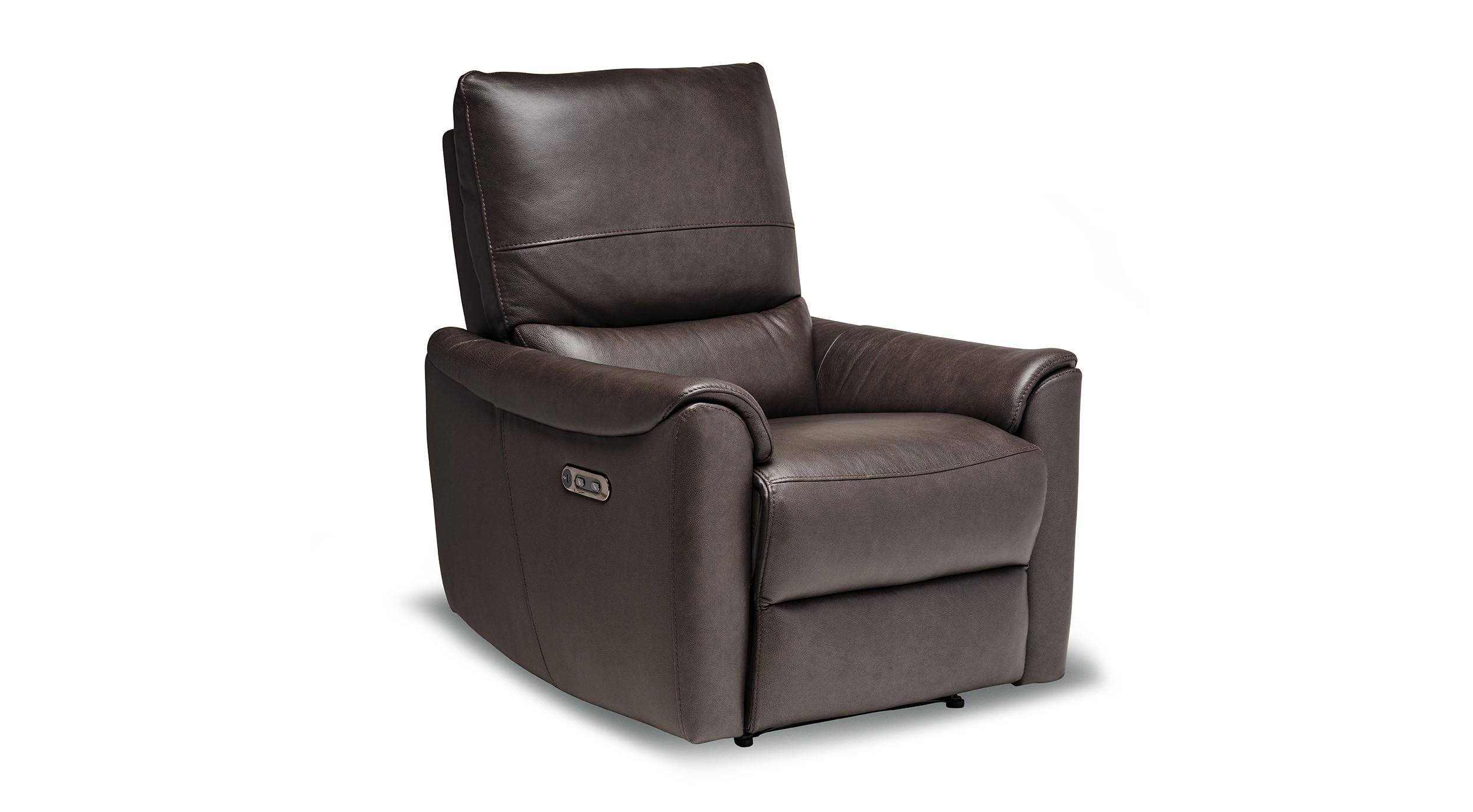 Laguna Recliner