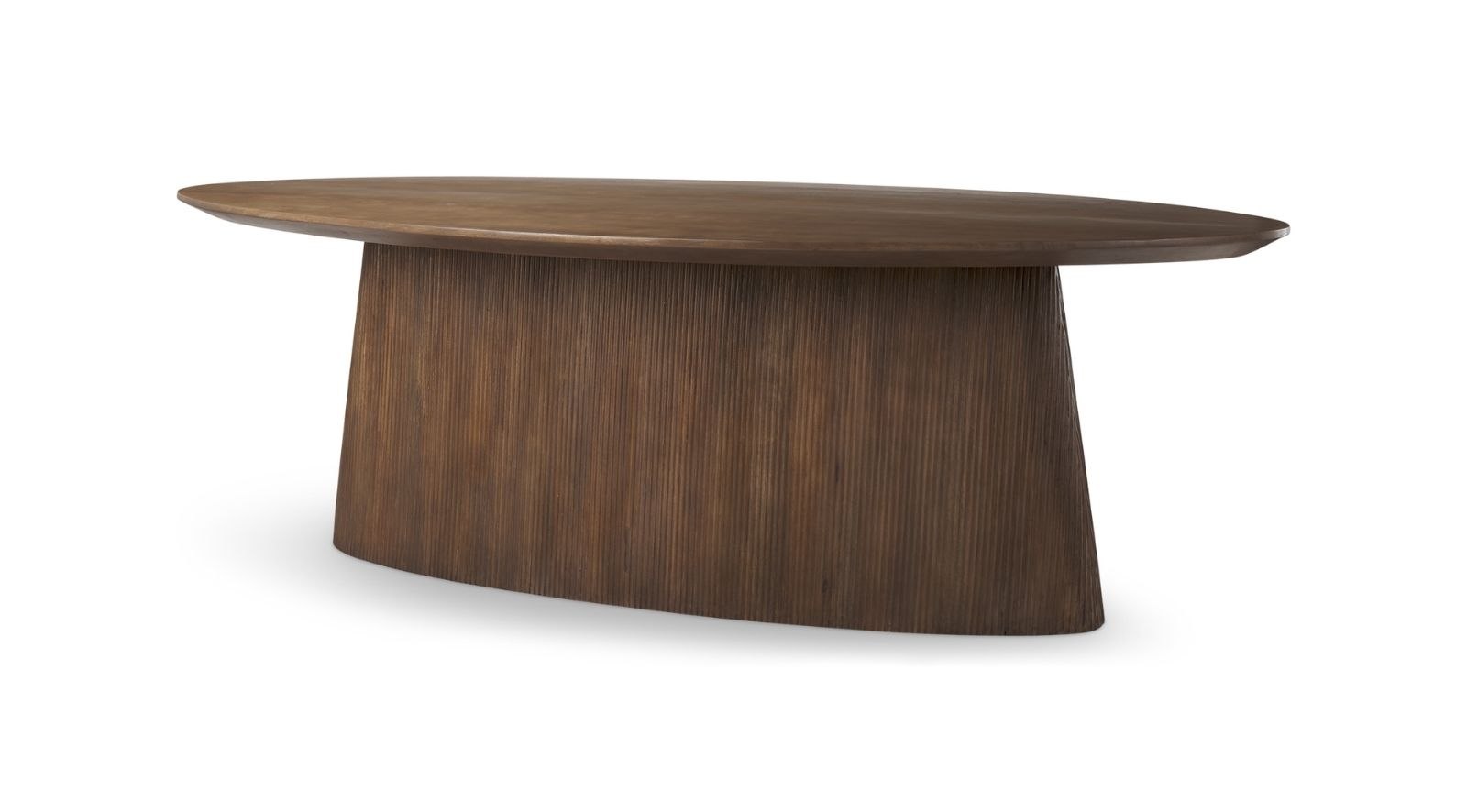 Lance Dining Table
