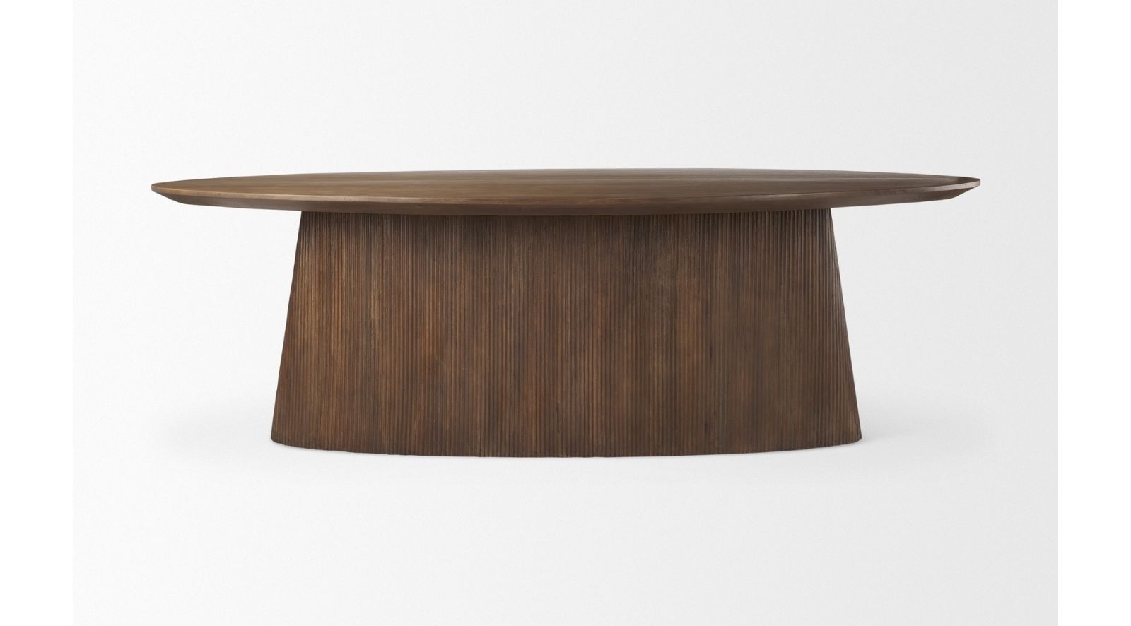 Lance Dining Table - Image 6