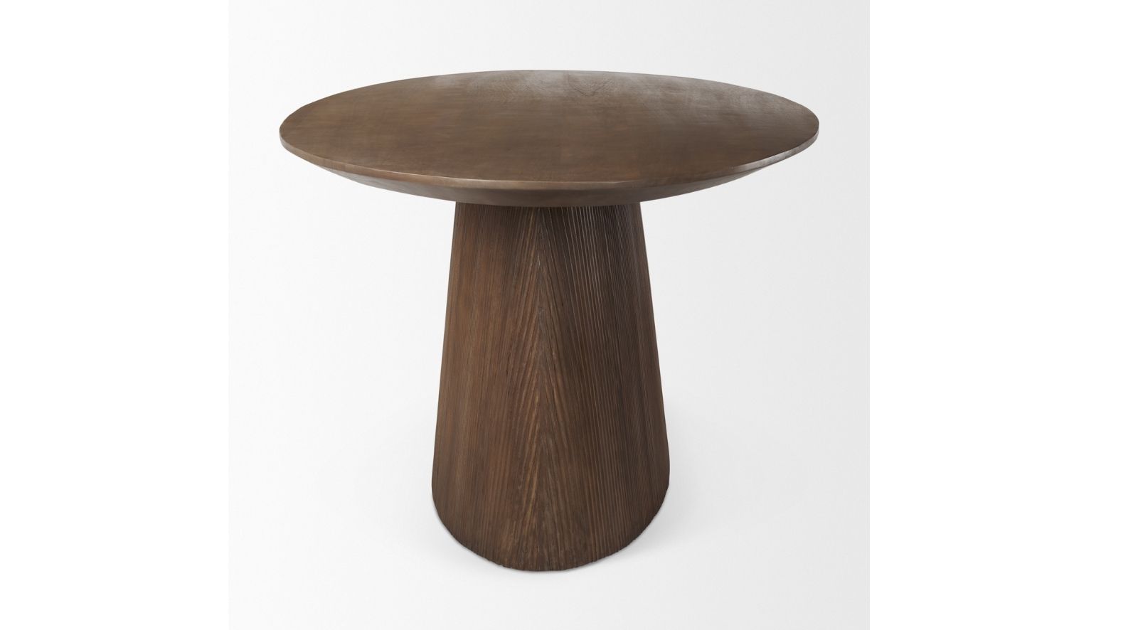 Lance Dining Table - Image 4