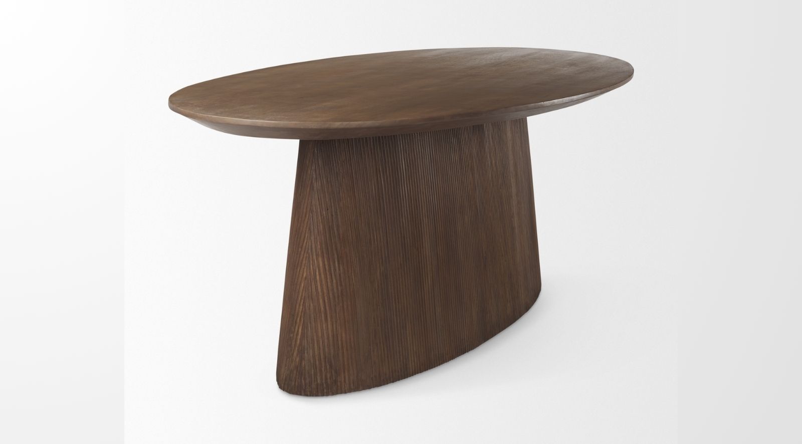 Lance Dining Table - Image 3