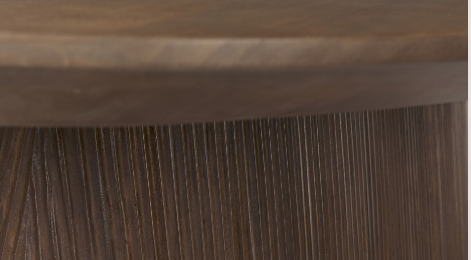 Lance Dining Table - Image 2