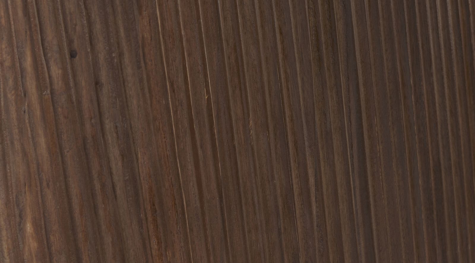 Lance Dining Table - Image 9