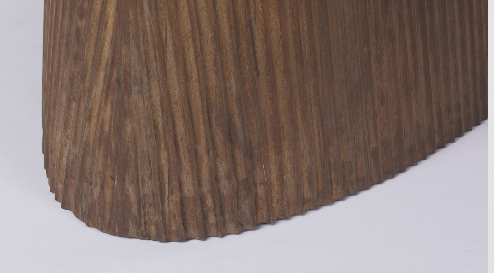 Lance Dining Table - Image 8