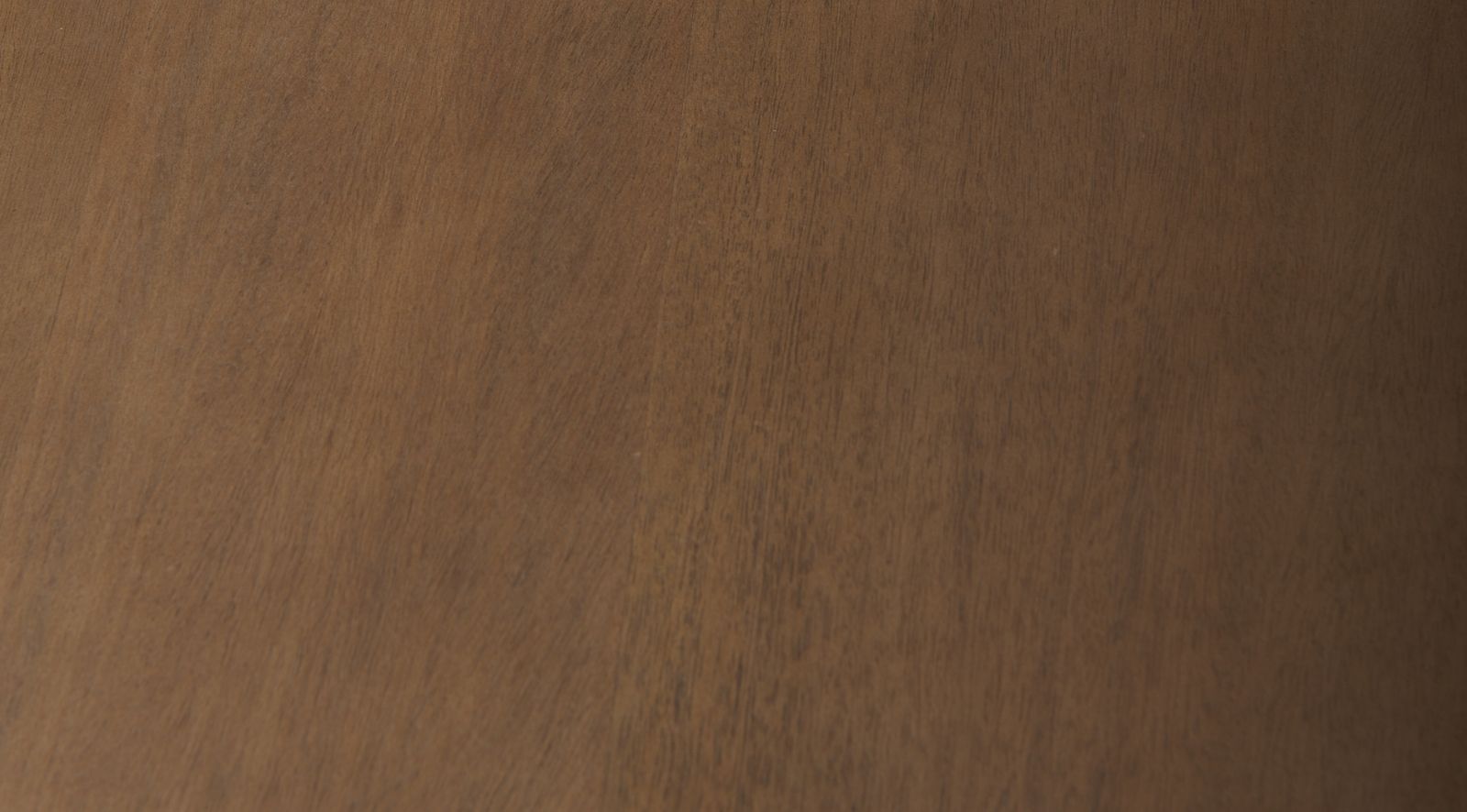 Lance Dining Table - Image 7