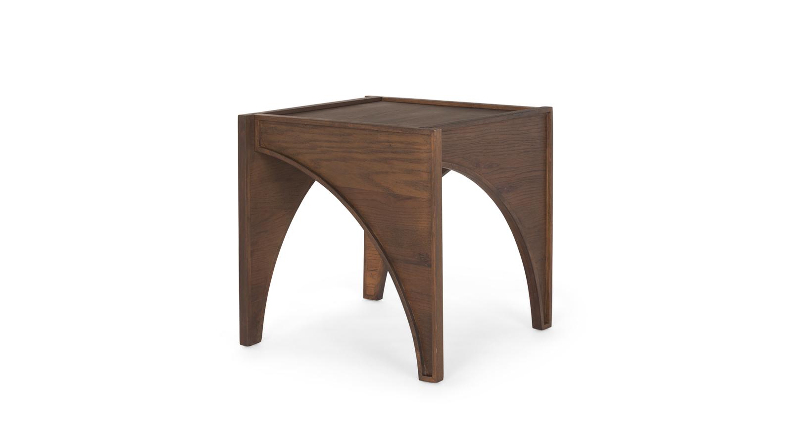 Laraya End Table