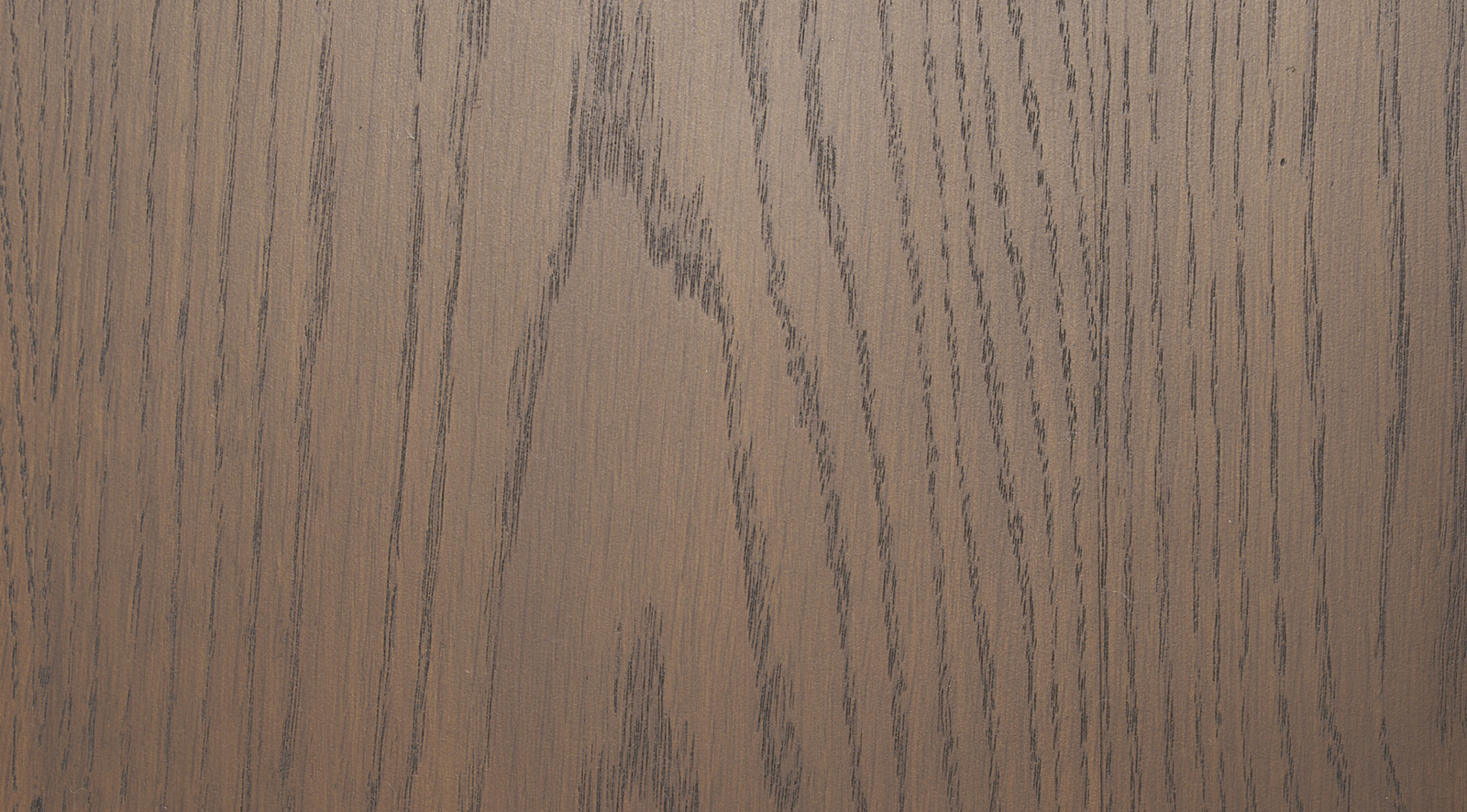 Laraya Coffee Table - Image 5