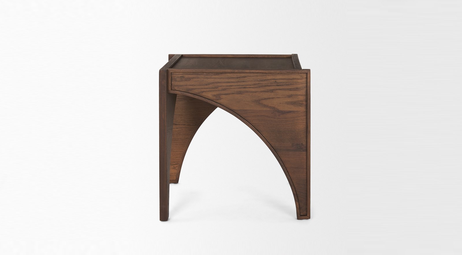 Laraya End Table - Image 2