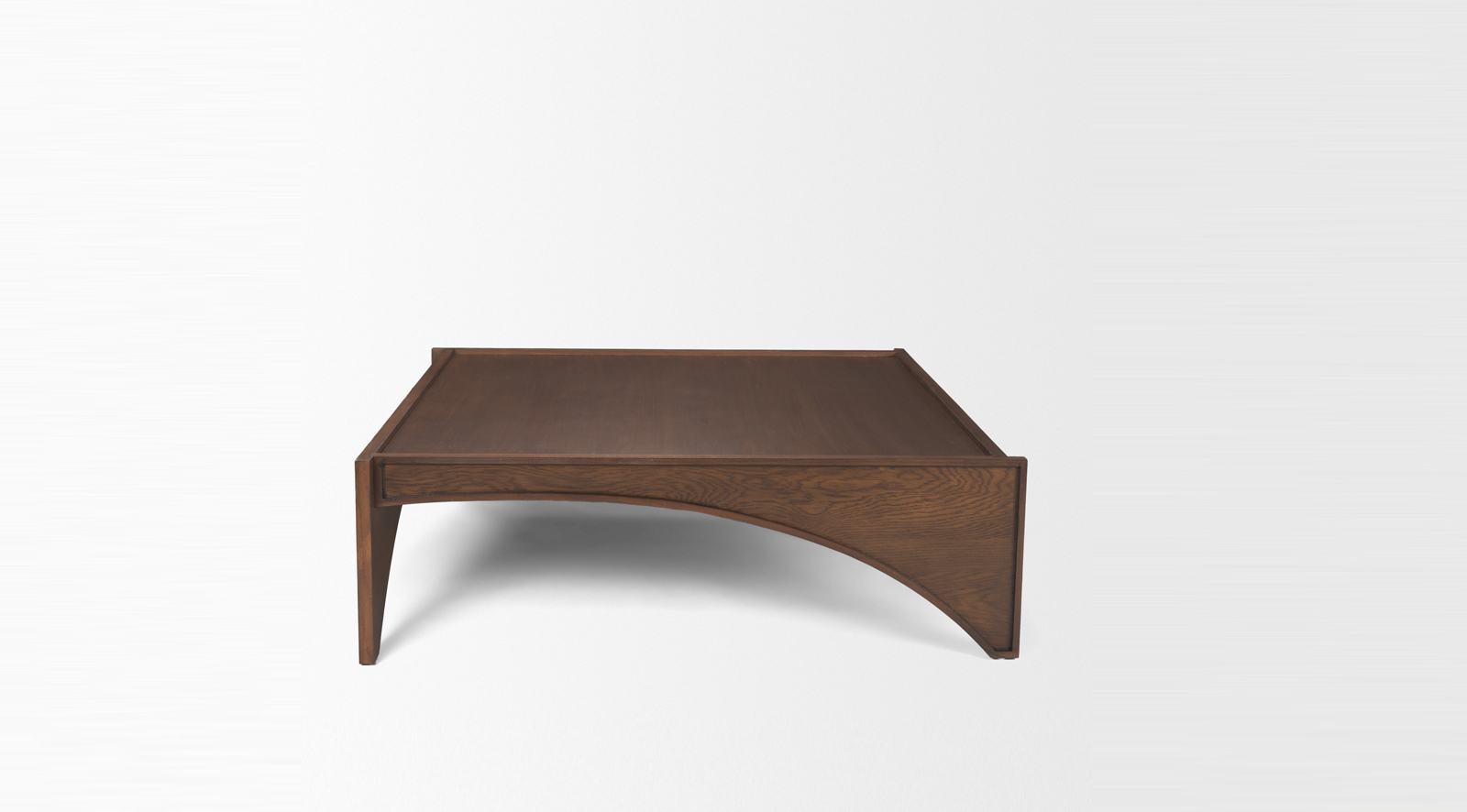 Laraya Coffee Table - Image 4