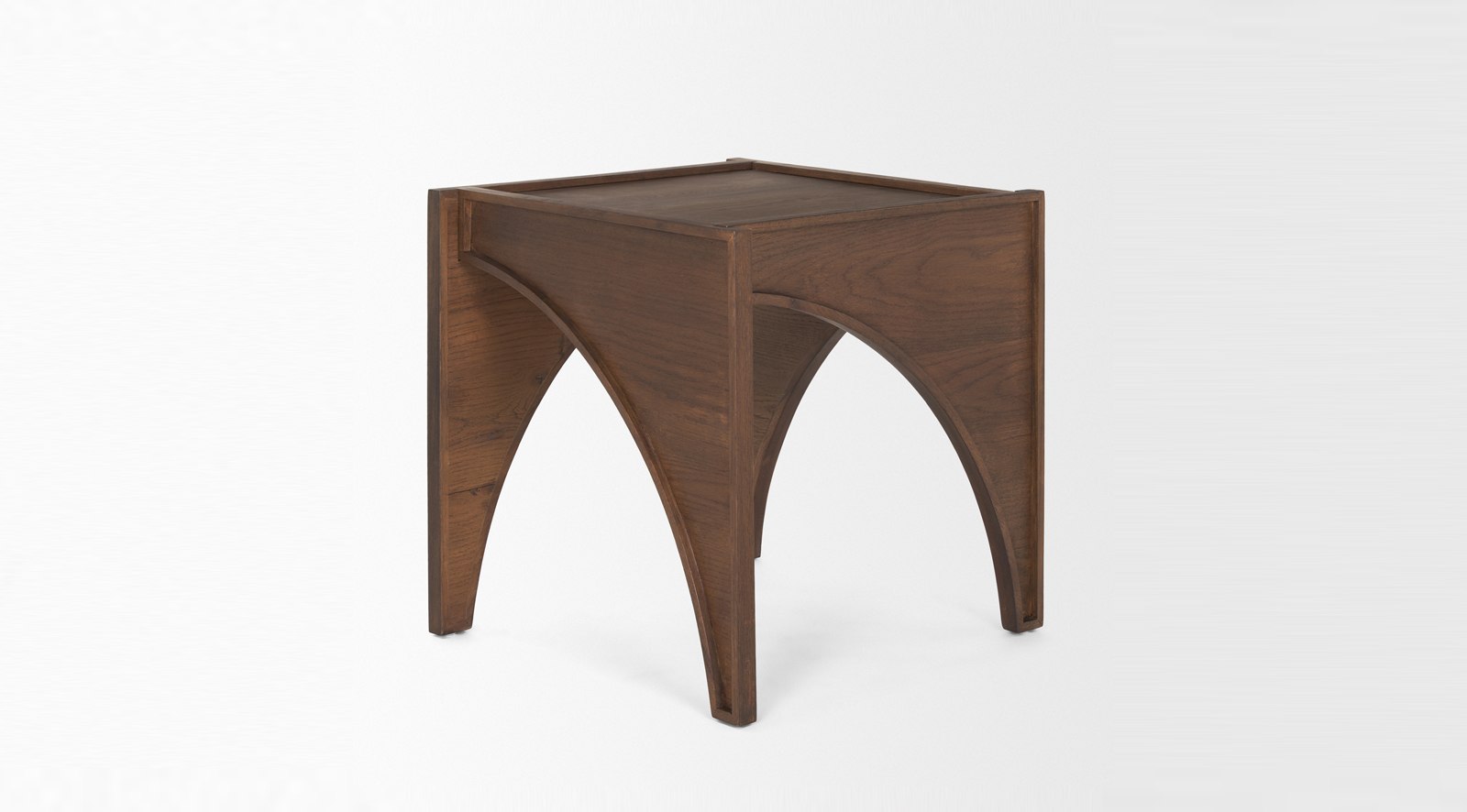 Laraya End Table - Image 3