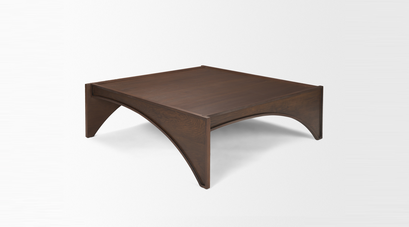 Laraya Coffee Table - Image 2