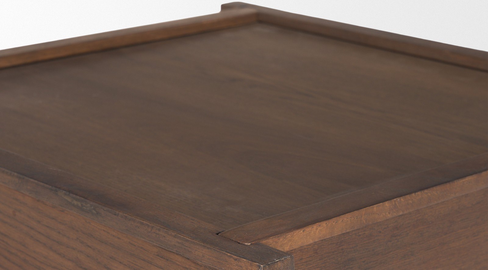 Laraya End Table - Image 9